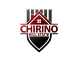 /public/logoimage/1375528763chirino alt 1b.jpg